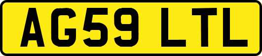 AG59LTL