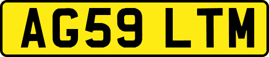 AG59LTM