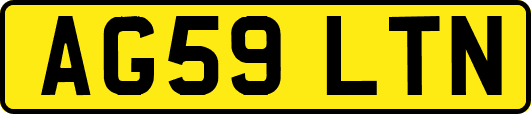 AG59LTN