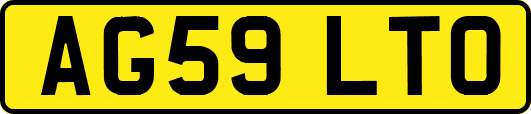 AG59LTO