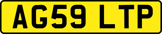 AG59LTP