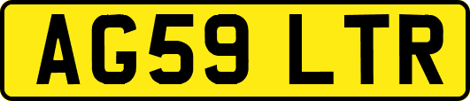 AG59LTR