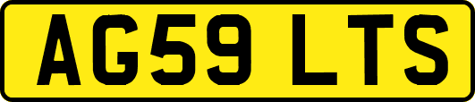 AG59LTS