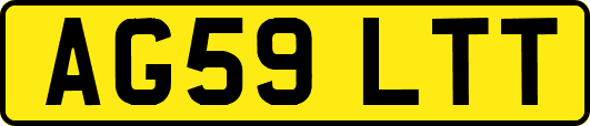 AG59LTT