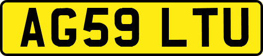AG59LTU