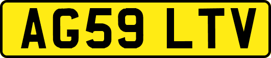 AG59LTV