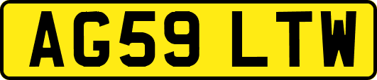 AG59LTW