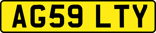 AG59LTY