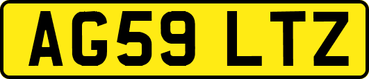 AG59LTZ