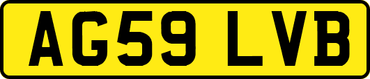 AG59LVB