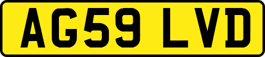 AG59LVD