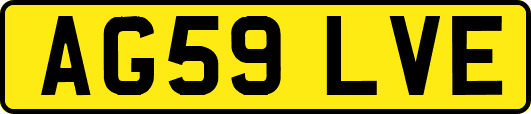 AG59LVE