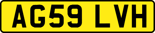 AG59LVH