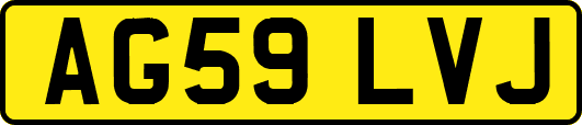 AG59LVJ