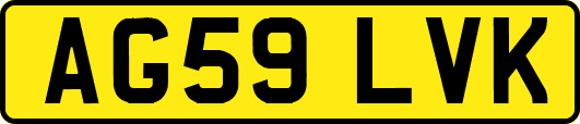 AG59LVK