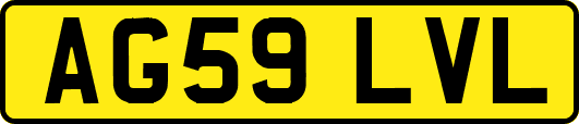 AG59LVL