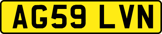 AG59LVN
