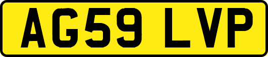 AG59LVP