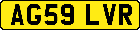 AG59LVR
