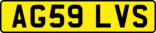 AG59LVS