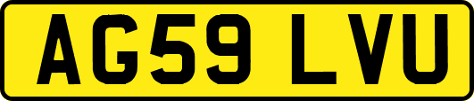 AG59LVU