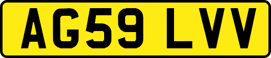 AG59LVV
