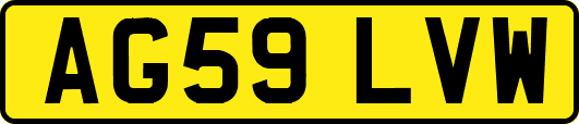 AG59LVW