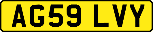 AG59LVY