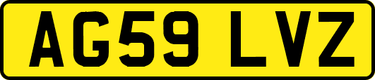 AG59LVZ