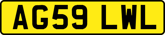 AG59LWL