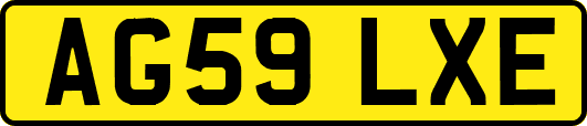 AG59LXE