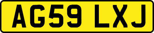 AG59LXJ