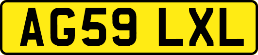AG59LXL