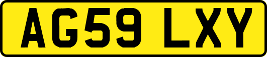 AG59LXY