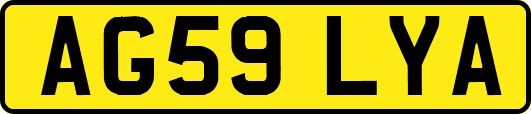 AG59LYA
