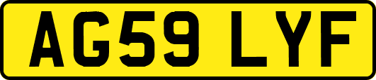 AG59LYF