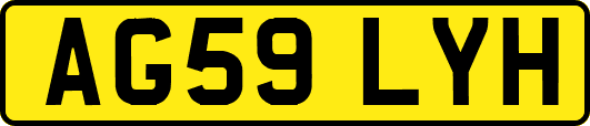 AG59LYH