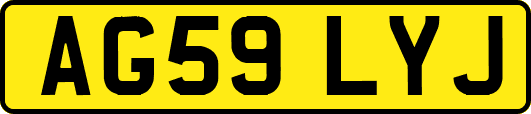 AG59LYJ