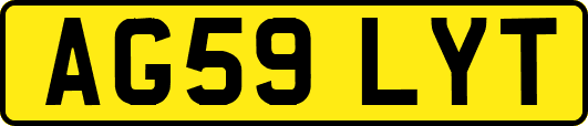 AG59LYT