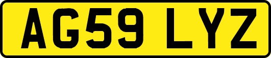 AG59LYZ