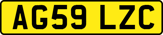 AG59LZC