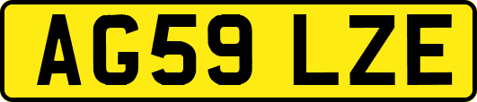AG59LZE
