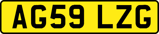 AG59LZG