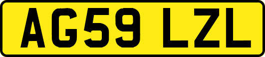 AG59LZL