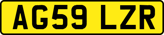 AG59LZR