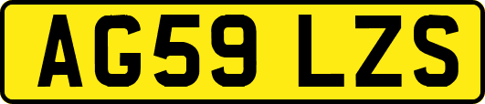 AG59LZS