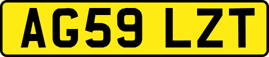 AG59LZT