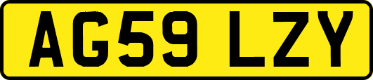 AG59LZY