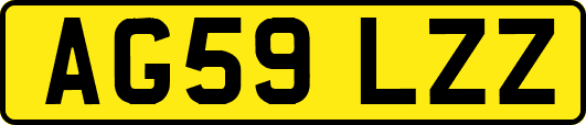 AG59LZZ