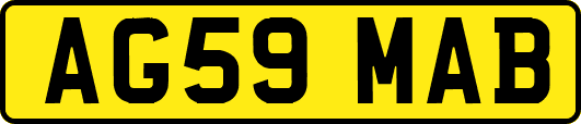 AG59MAB